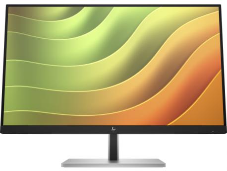 HP E24u G5 IPS FHD USB Type-C (6N4D0AA)