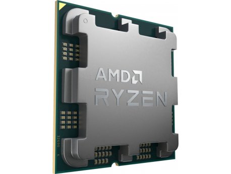 AMD Ryzen 9 7950X3D, 16C/32T, 4.20-5.70GHz Tray