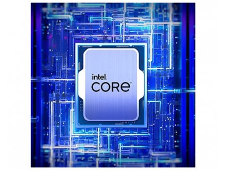 INTEL Core i9-13900K 24-cores 5.8GHz Tray