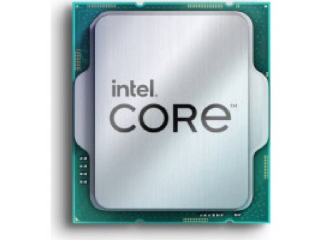 INTEL Core i7-13700 16-Core 2.0GHz (5.20GHz) Tray