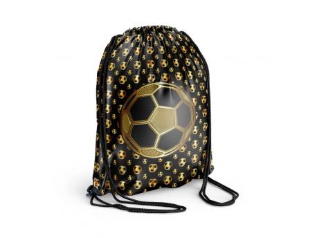 START Torba za fizičko football