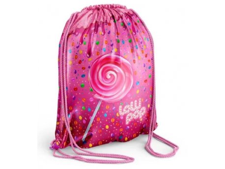 START Torba za fizičko lolli pop