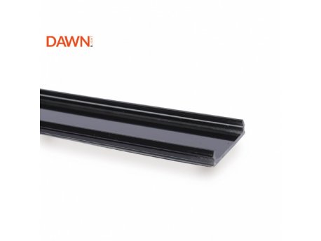 DAWN Magnetic poklopac šine 3 met