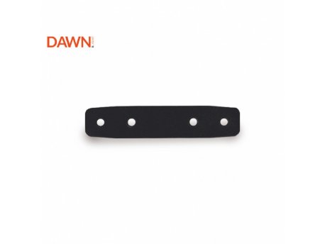 DAWN Magnetic 602 konektor metalni (05-C1)