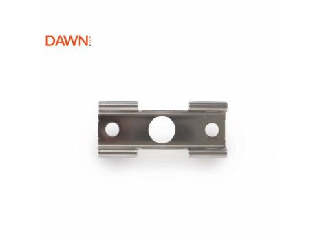 DAWN Magnetic 601 nosač šine