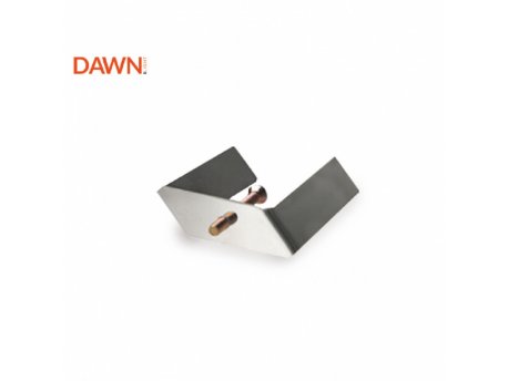 DAWN Magnetic 642 instalacioni set