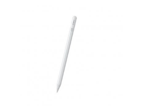 CELLY Pametna olovka za iPad