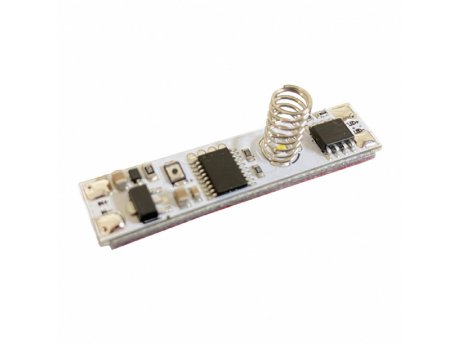 BBLINK Led prekidač dimer DT03 Touch