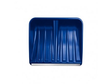 DiMartino Lopata za sneg IGLOO 40 BLUE