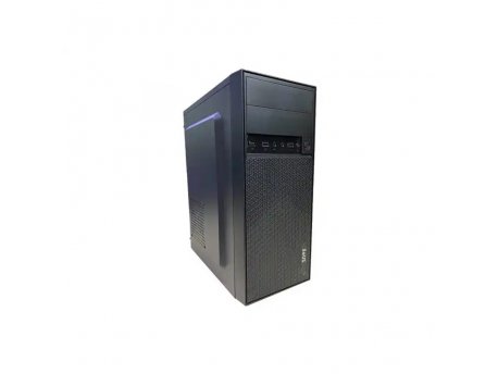 ZEUS AMD A8-9600/DDR4 8GB/SSD 256GB/Win10Home