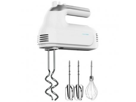 CECOTEC Mikser PowerTwist 500 500W