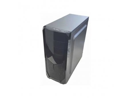 ZEUS Računar X4-970/DDR4 8GB/SSD 256GB/GT730 2GB