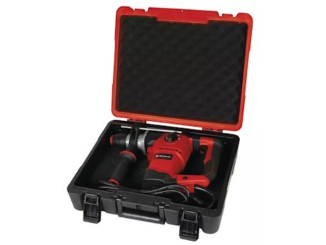 EINHELL Udarna čekić bušilica TE-RH 32 4F