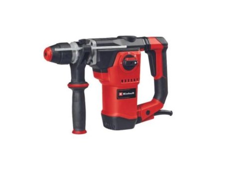 EINHELL Udarna čekić bušilica TE-RH 32 4F