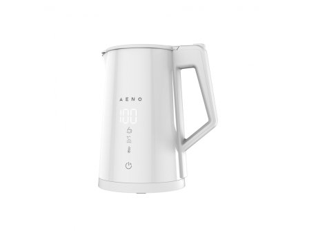 AENO AEK0008S Smart kuvalo