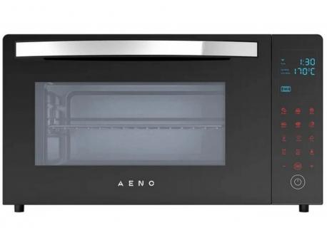 AENO AEO0001 Mini rerna