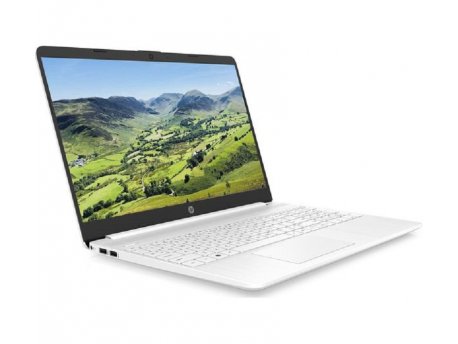 HP 15s-fq2090nm (Snowflake white) FHD IPS, i3-1115G4, 12GB, 512GB SSD (9P994EA)