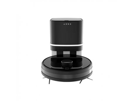 AENO RC1S Robot usisivač