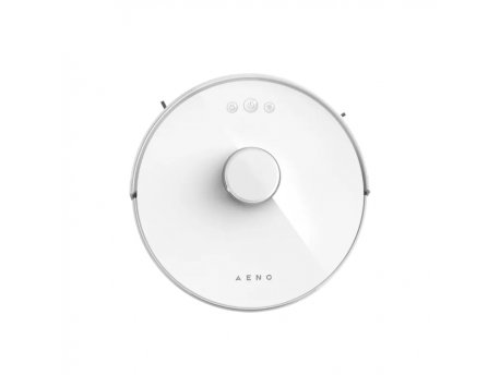 AENO RC2S Robot usisivač