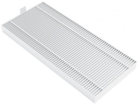 AENO ARCF1 HEPA Filter