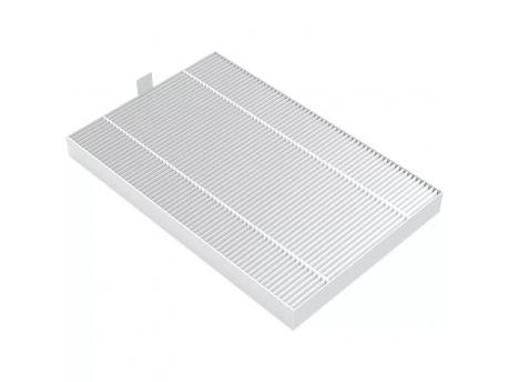 AENO ARCF2-3 HEPA H12 Filter