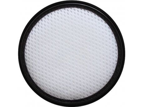 AENO ASCF1 Filter za štapni usisivač