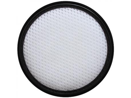 AENO ASCF3 Filter za štapni usisivač