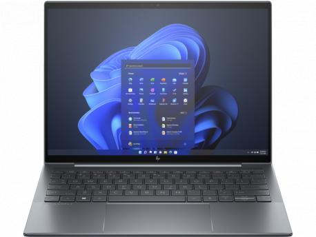 HP Dragonfly G4 (Slate blue) 3K2K OLED, i5-1335U, 16GB, 512GB SSD, Win 11 Pro (8A3S2EA)