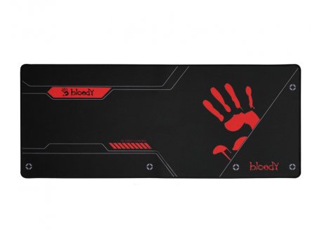 A4 TECH BP-50L Bloody Gaming podloga za miš
