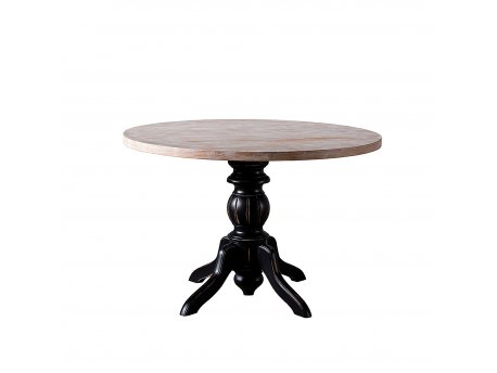 HANAH HOME Trpezarijski sto Albero32