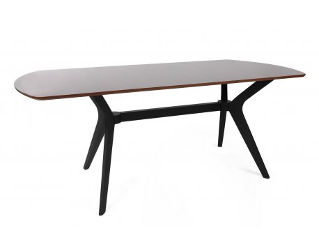 HANAH HOME Trpezarijski sto Ares 1043