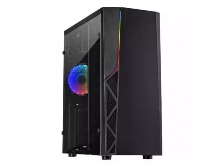 ZEUS Računar 3500/DDR4 16GB/M.2 512GB/GTX1650 4GB
