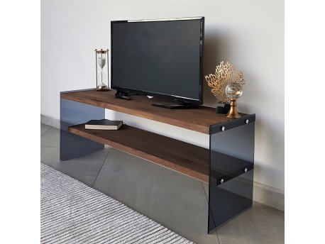 HANAH HOME TV polica TV100