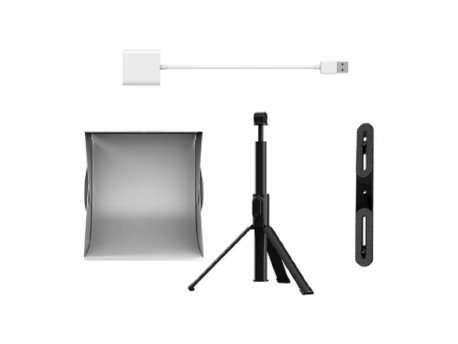 3DMakerpro Mole Color-Kit