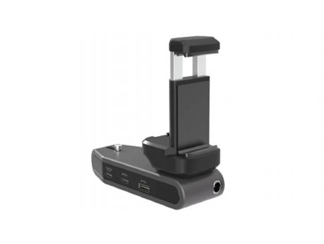 3DMakerpro Mole Connect-Kit - iPhone