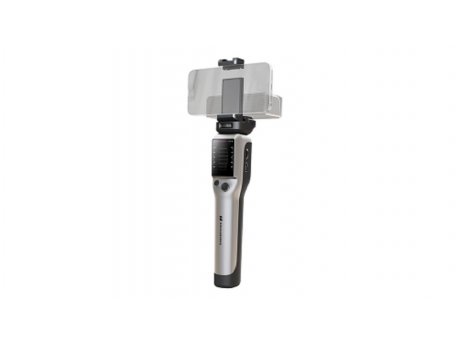 3DMakerpro 3DMakerpro Smart Grip (for Seal)
