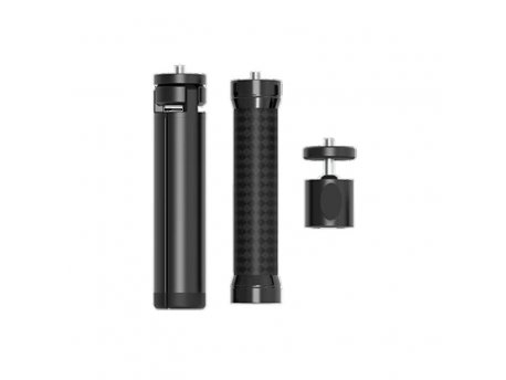 3DMakerpro Tripod (for Seal & Seal Lite)