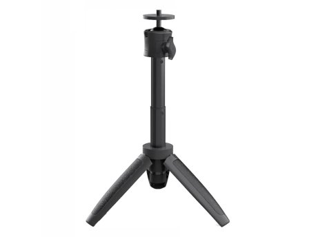 3DMakerpro Tripod (for Seal & Seal Lite)