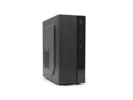 BC GROUP TITAN INTEL Core i5-11400/16GB/1TB // Win10Pro