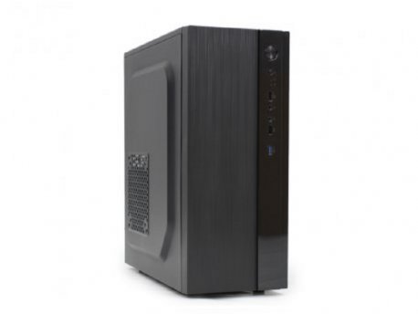 BC GROUP TITAN INTEL Core i5-11400/16GB//1TB // Win 10 Pro