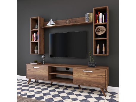 HANAH HOME TV polica M5 240