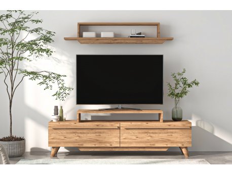 HANAH HOME TV polica MC607228
