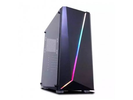 ZEUS AMD Gamer Pro V5 5700X/DDR4 16GB/M.2 500GB/RTX3060 12GB