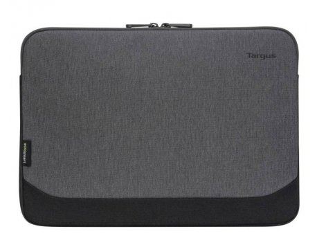 TARGUS Futrola za laptop 13-14 inča TBS64602GL CypressEco siva