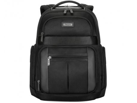 TARGUS Ranac za laptop 15.6 inča TBB618GL Elite