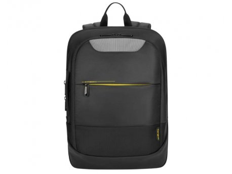 TARGUS Ranac za notebook 15.6 inča TCG661GL CityGear Convertible crni