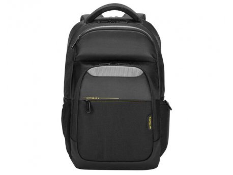 TARGUS Ranac za notebook 17.3 inča TCG670GL CityGear