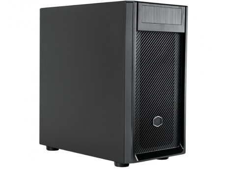 COOLER MASTER Elite 300 metalno kućište (E300-KN5N-S00)