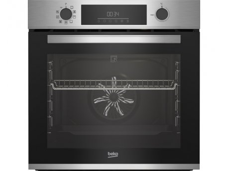BEKO BBIE12300XMP ugradna rerna