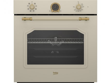 BEKO RBIM19200CD ugradna rerna